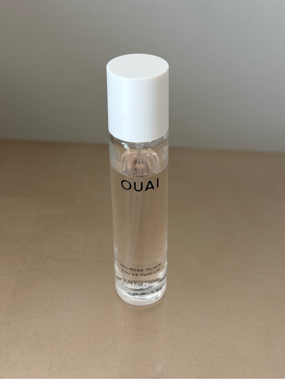 OUAI Melrose Place Eau de Parfum Perfume